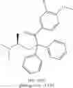 Fig. 405 - STRUCTURALLY MODIFIED OPIOIDS FOR PREVENTION AND TREATMENT OF DISEASES AND CONDITIONS