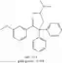 Fig. 406 - STRUCTURALLY MODIFIED OPIOIDS FOR PREVENTION AND TREATMENT OF DISEASES AND CONDITIONS