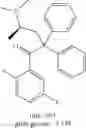Fig. 407 - STRUCTURALLY MODIFIED OPIOIDS FOR PREVENTION AND TREATMENT OF DISEASES AND CONDITIONS