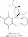 Fig. 408 - STRUCTURALLY MODIFIED OPIOIDS FOR PREVENTION AND TREATMENT OF DISEASES AND CONDITIONS