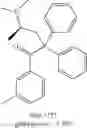 Fig. 409 - STRUCTURALLY MODIFIED OPIOIDS FOR PREVENTION AND TREATMENT OF DISEASES AND CONDITIONS