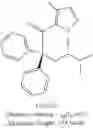 Fig. 41 - STRUCTURALLY MODIFIED OPIOIDS FOR PREVENTION AND TREATMENT OF DISEASES AND CONDITIONS