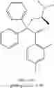 Fig. 412 - STRUCTURALLY MODIFIED OPIOIDS FOR PREVENTION AND TREATMENT OF DISEASES AND CONDITIONS