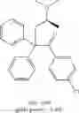Fig. 413 - STRUCTURALLY MODIFIED OPIOIDS FOR PREVENTION AND TREATMENT OF DISEASES AND CONDITIONS