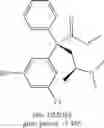 Fig. 414 - STRUCTURALLY MODIFIED OPIOIDS FOR PREVENTION AND TREATMENT OF DISEASES AND CONDITIONS