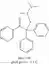 Fig. 415 - STRUCTURALLY MODIFIED OPIOIDS FOR PREVENTION AND TREATMENT OF DISEASES AND CONDITIONS