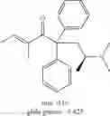 Fig. 416 - STRUCTURALLY MODIFIED OPIOIDS FOR PREVENTION AND TREATMENT OF DISEASES AND CONDITIONS