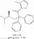 Fig. 418 - STRUCTURALLY MODIFIED OPIOIDS FOR PREVENTION AND TREATMENT OF DISEASES AND CONDITIONS