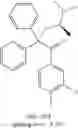 Fig. 419 - STRUCTURALLY MODIFIED OPIOIDS FOR PREVENTION AND TREATMENT OF DISEASES AND CONDITIONS