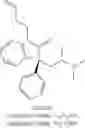Fig. 42 - STRUCTURALLY MODIFIED OPIOIDS FOR PREVENTION AND TREATMENT OF DISEASES AND CONDITIONS