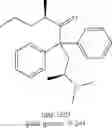 Fig. 422 - STRUCTURALLY MODIFIED OPIOIDS FOR PREVENTION AND TREATMENT OF DISEASES AND CONDITIONS