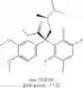 Fig. 424 - STRUCTURALLY MODIFIED OPIOIDS FOR PREVENTION AND TREATMENT OF DISEASES AND CONDITIONS
