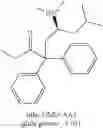Fig. 425 - STRUCTURALLY MODIFIED OPIOIDS FOR PREVENTION AND TREATMENT OF DISEASES AND CONDITIONS