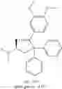 Fig. 426 - STRUCTURALLY MODIFIED OPIOIDS FOR PREVENTION AND TREATMENT OF DISEASES AND CONDITIONS