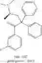 Fig. 428 - STRUCTURALLY MODIFIED OPIOIDS FOR PREVENTION AND TREATMENT OF DISEASES AND CONDITIONS