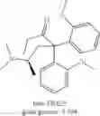 Fig. 429 - STRUCTURALLY MODIFIED OPIOIDS FOR PREVENTION AND TREATMENT OF DISEASES AND CONDITIONS