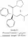 Fig. 43 - STRUCTURALLY MODIFIED OPIOIDS FOR PREVENTION AND TREATMENT OF DISEASES AND CONDITIONS