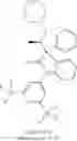 Fig. 431 - STRUCTURALLY MODIFIED OPIOIDS FOR PREVENTION AND TREATMENT OF DISEASES AND CONDITIONS