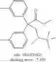 Fig. 434 - STRUCTURALLY MODIFIED OPIOIDS FOR PREVENTION AND TREATMENT OF DISEASES AND CONDITIONS
