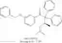 Fig. 435 - STRUCTURALLY MODIFIED OPIOIDS FOR PREVENTION AND TREATMENT OF DISEASES AND CONDITIONS