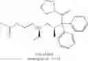 Fig. 436 - STRUCTURALLY MODIFIED OPIOIDS FOR PREVENTION AND TREATMENT OF DISEASES AND CONDITIONS