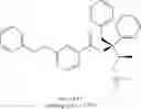Fig. 437 - STRUCTURALLY MODIFIED OPIOIDS FOR PREVENTION AND TREATMENT OF DISEASES AND CONDITIONS