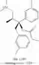 Fig. 438 - STRUCTURALLY MODIFIED OPIOIDS FOR PREVENTION AND TREATMENT OF DISEASES AND CONDITIONS