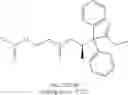 Fig. 439 - STRUCTURALLY MODIFIED OPIOIDS FOR PREVENTION AND TREATMENT OF DISEASES AND CONDITIONS