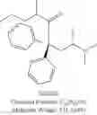 Fig. 44 - STRUCTURALLY MODIFIED OPIOIDS FOR PREVENTION AND TREATMENT OF DISEASES AND CONDITIONS