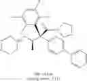 Fig. 440 - STRUCTURALLY MODIFIED OPIOIDS FOR PREVENTION AND TREATMENT OF DISEASES AND CONDITIONS