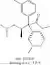Fig. 441 - STRUCTURALLY MODIFIED OPIOIDS FOR PREVENTION AND TREATMENT OF DISEASES AND CONDITIONS