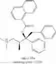 Fig. 442 - STRUCTURALLY MODIFIED OPIOIDS FOR PREVENTION AND TREATMENT OF DISEASES AND CONDITIONS