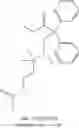 Fig. 443 - STRUCTURALLY MODIFIED OPIOIDS FOR PREVENTION AND TREATMENT OF DISEASES AND CONDITIONS