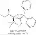 Fig. 444 - STRUCTURALLY MODIFIED OPIOIDS FOR PREVENTION AND TREATMENT OF DISEASES AND CONDITIONS