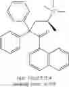 Fig. 445 - STRUCTURALLY MODIFIED OPIOIDS FOR PREVENTION AND TREATMENT OF DISEASES AND CONDITIONS