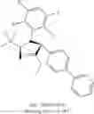 Fig. 446 - STRUCTURALLY MODIFIED OPIOIDS FOR PREVENTION AND TREATMENT OF DISEASES AND CONDITIONS