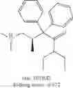 Fig. 447 - STRUCTURALLY MODIFIED OPIOIDS FOR PREVENTION AND TREATMENT OF DISEASES AND CONDITIONS