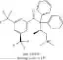 Fig. 448 - STRUCTURALLY MODIFIED OPIOIDS FOR PREVENTION AND TREATMENT OF DISEASES AND CONDITIONS