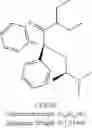 Fig. 45 - STRUCTURALLY MODIFIED OPIOIDS FOR PREVENTION AND TREATMENT OF DISEASES AND CONDITIONS