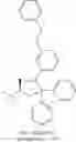 Fig. 450 - STRUCTURALLY MODIFIED OPIOIDS FOR PREVENTION AND TREATMENT OF DISEASES AND CONDITIONS
