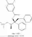 Fig. 451 - STRUCTURALLY MODIFIED OPIOIDS FOR PREVENTION AND TREATMENT OF DISEASES AND CONDITIONS