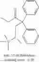 Fig. 453 - STRUCTURALLY MODIFIED OPIOIDS FOR PREVENTION AND TREATMENT OF DISEASES AND CONDITIONS
