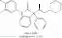 Fig. 454 - STRUCTURALLY MODIFIED OPIOIDS FOR PREVENTION AND TREATMENT OF DISEASES AND CONDITIONS