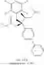 Fig. 455 - STRUCTURALLY MODIFIED OPIOIDS FOR PREVENTION AND TREATMENT OF DISEASES AND CONDITIONS