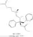 Fig. 456 - STRUCTURALLY MODIFIED OPIOIDS FOR PREVENTION AND TREATMENT OF DISEASES AND CONDITIONS