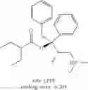 Fig. 457 - STRUCTURALLY MODIFIED OPIOIDS FOR PREVENTION AND TREATMENT OF DISEASES AND CONDITIONS