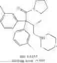 Fig. 458 - STRUCTURALLY MODIFIED OPIOIDS FOR PREVENTION AND TREATMENT OF DISEASES AND CONDITIONS