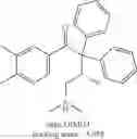 Fig. 459 - STRUCTURALLY MODIFIED OPIOIDS FOR PREVENTION AND TREATMENT OF DISEASES AND CONDITIONS