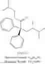 Fig. 46 - STRUCTURALLY MODIFIED OPIOIDS FOR PREVENTION AND TREATMENT OF DISEASES AND CONDITIONS