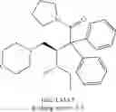 Fig. 461 - STRUCTURALLY MODIFIED OPIOIDS FOR PREVENTION AND TREATMENT OF DISEASES AND CONDITIONS